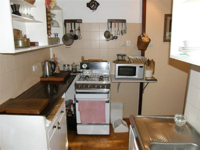 4 Gould Street, Kalbarri WA 6536