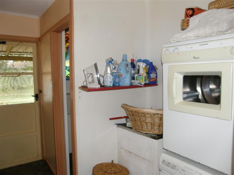 4 Gould Street, Kalbarri WA 6536