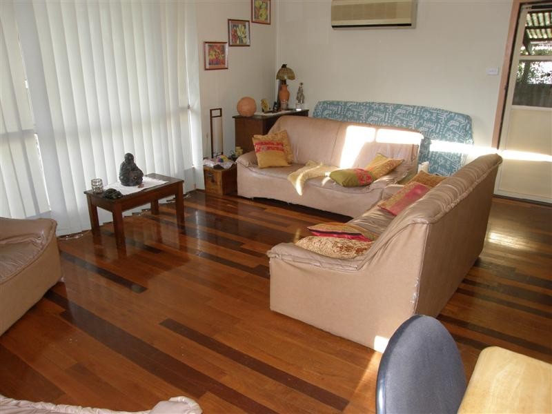 4 Gould Street, Kalbarri WA 6536