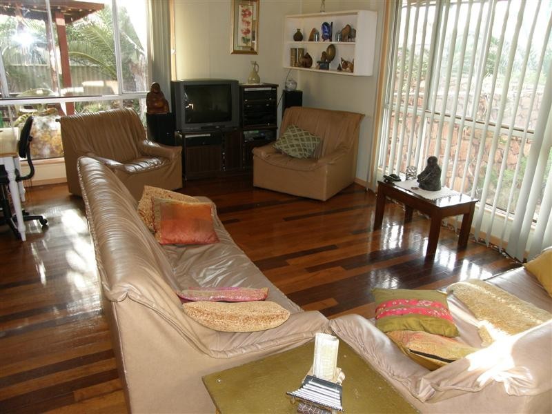 4 Gould Street, Kalbarri WA 6536