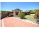 10 Starfire Close, Kalbarri WA 6536