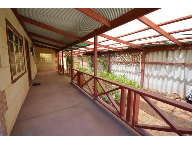 10 Starfire Close, Kalbarri WA 6536