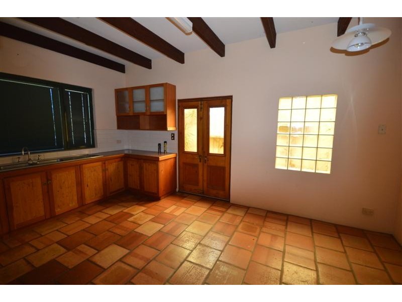 10 Starfire Close, Kalbarri WA 6536