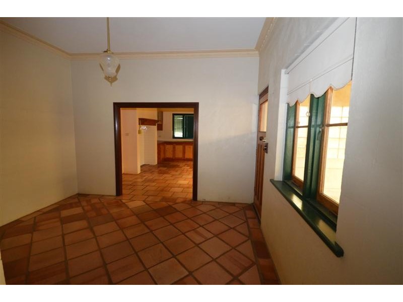 10 Starfire Close, Kalbarri WA 6536