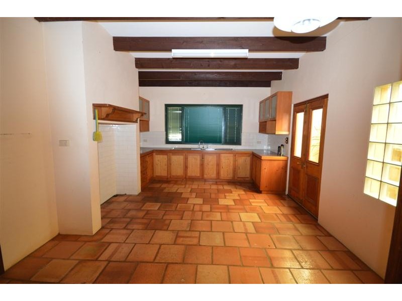 10 Starfire Close, Kalbarri WA 6536