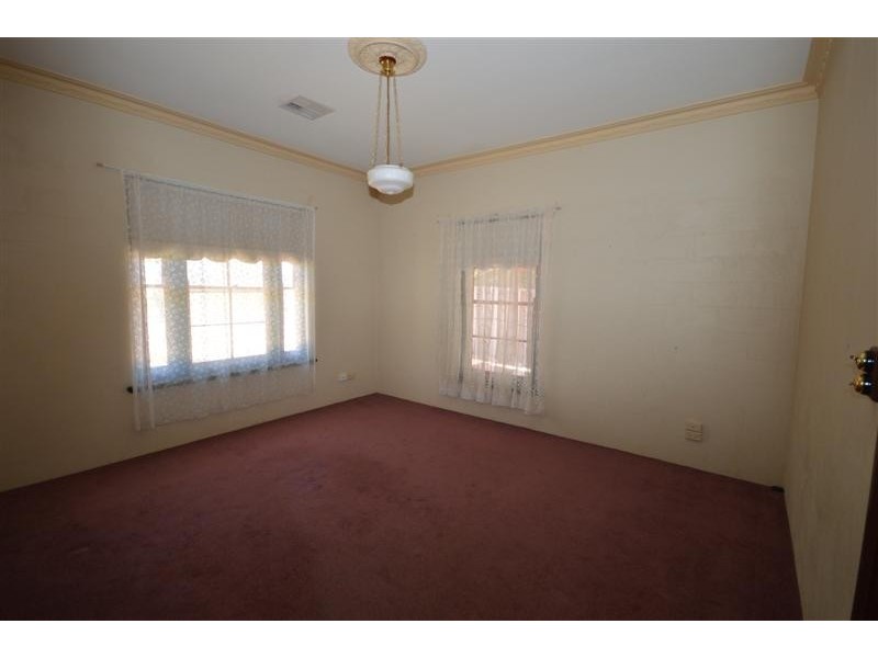 10 Starfire Close, Kalbarri WA 6536