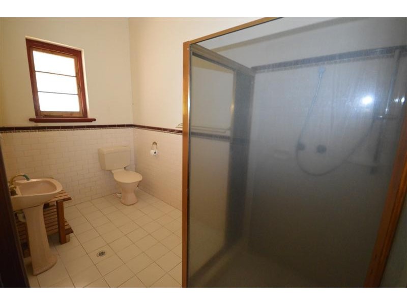 10 Starfire Close, Kalbarri WA 6536