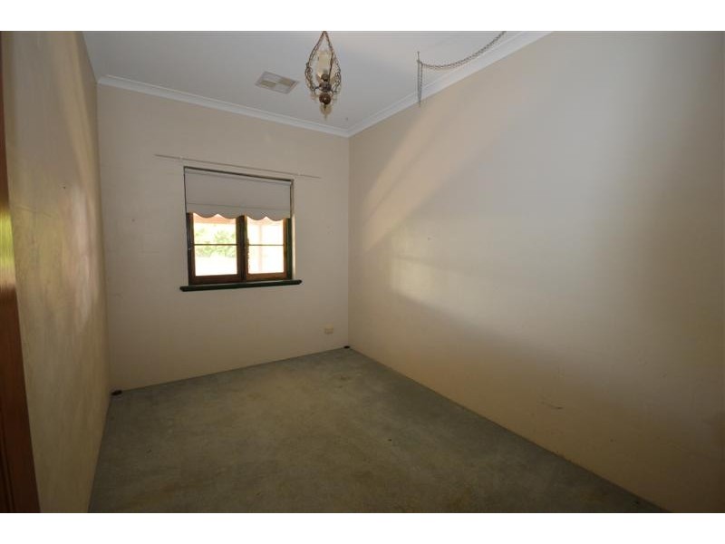 10 Starfire Close, Kalbarri WA 6536