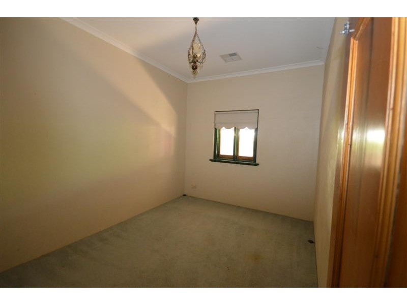 10 Starfire Close, Kalbarri WA 6536