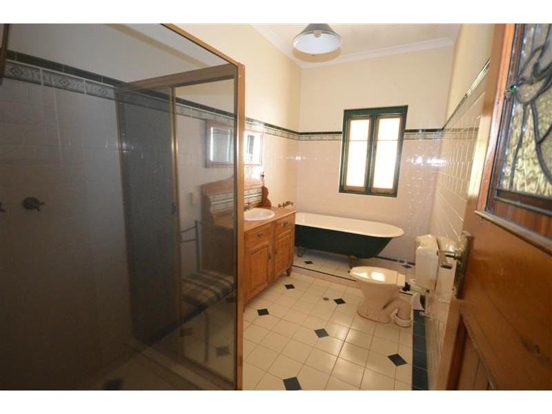 10 Starfire Close, Kalbarri WA 6536