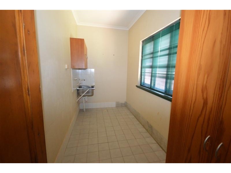 10 Starfire Close, Kalbarri WA 6536