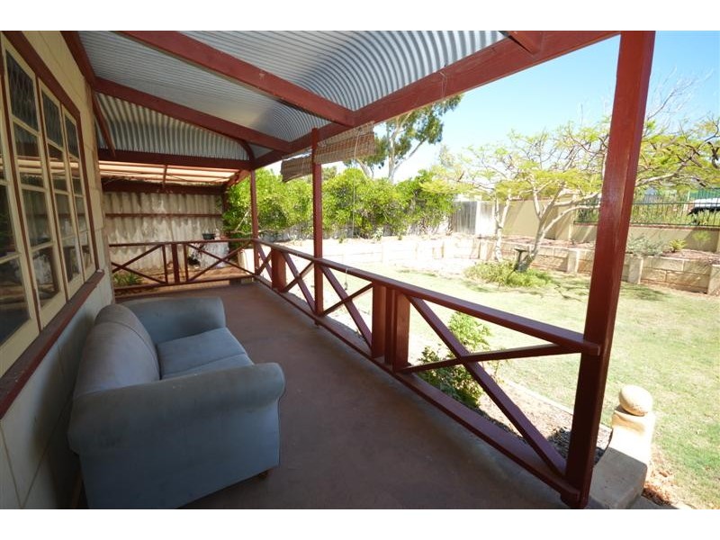 10 Starfire Close, Kalbarri WA 6536