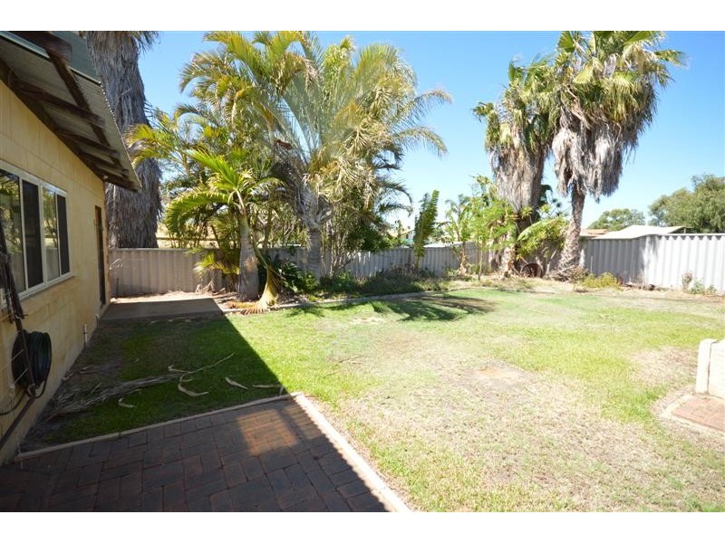 10 Starfire Close, Kalbarri WA 6536