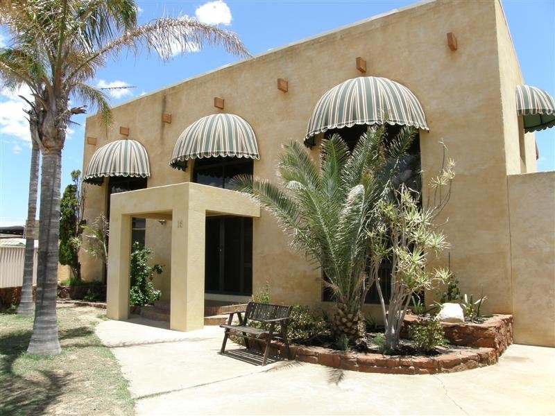 16 Karina Mews, Kalbarri WA 6536