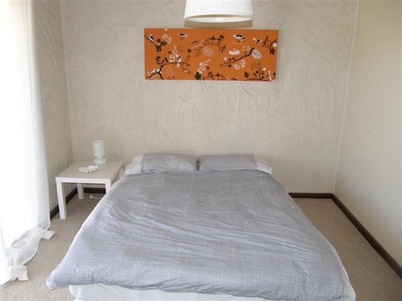 16 Karina Mews, Kalbarri WA 6536