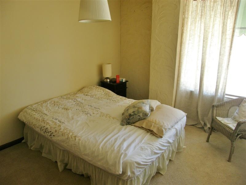 16 Karina Mews, Kalbarri WA 6536