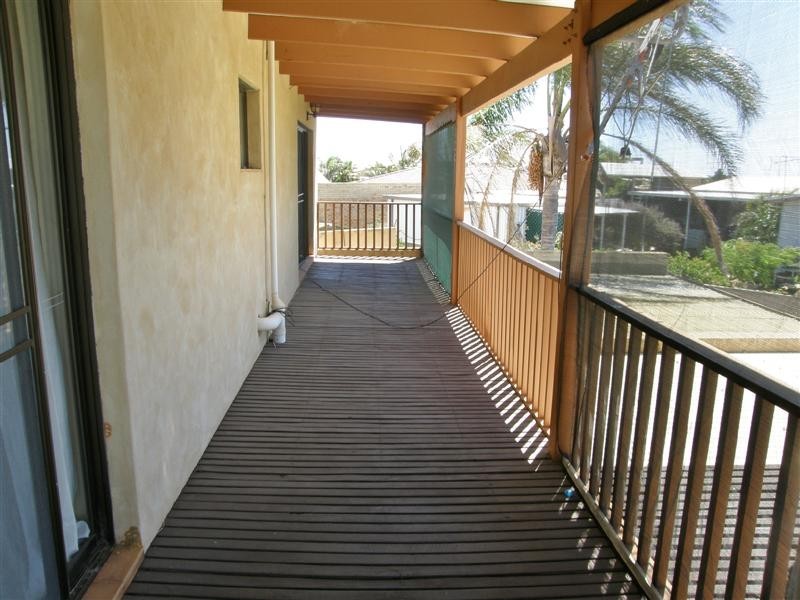 16 Karina Mews, Kalbarri WA 6536