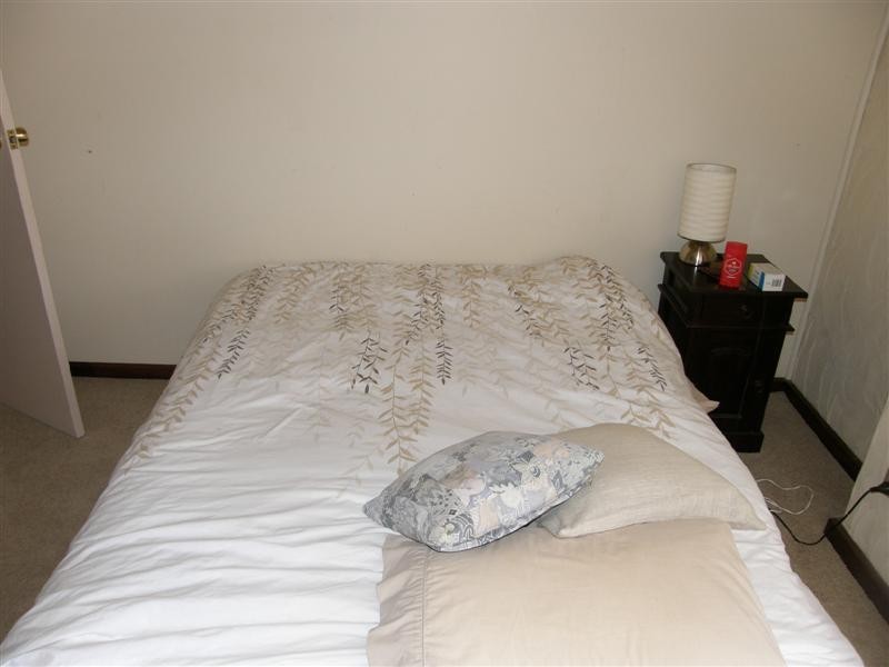 16 Karina Mews, Kalbarri WA 6536