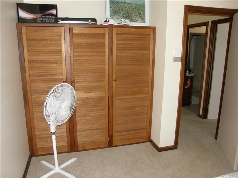 16 Karina Mews, Kalbarri WA 6536