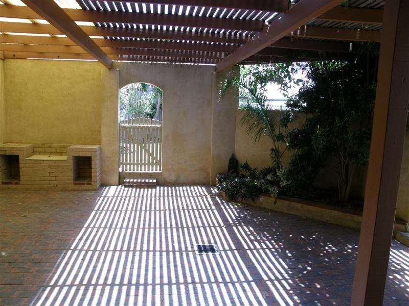 16 Karina Mews, Kalbarri WA 6536