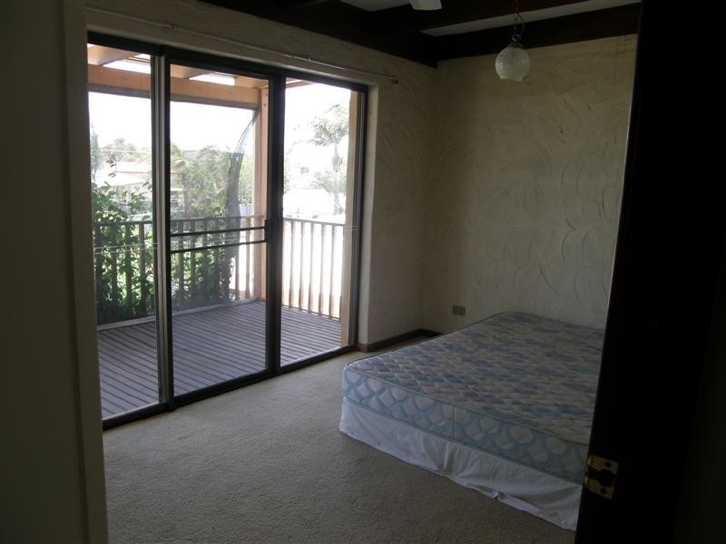 16 Karina Mews, Kalbarri WA 6536