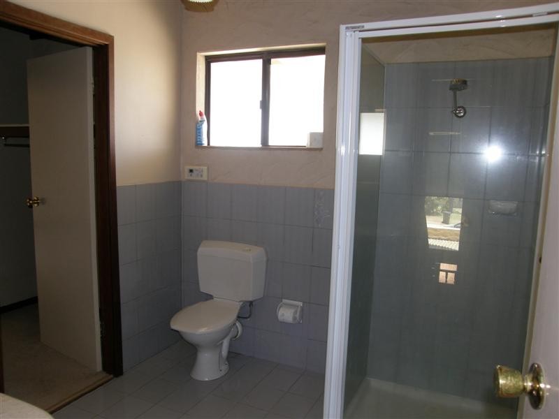 16 Karina Mews, Kalbarri WA 6536