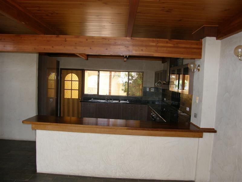 16 Karina Mews, Kalbarri WA 6536