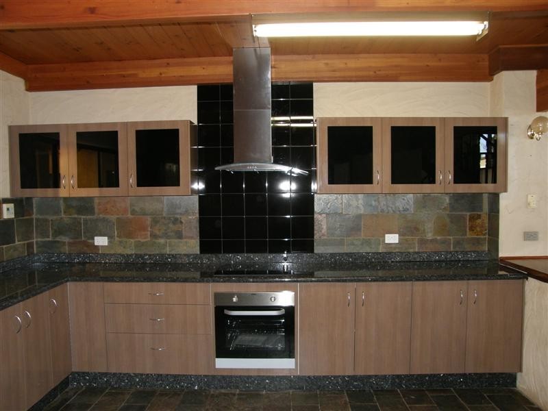 16 Karina Mews, Kalbarri WA 6536