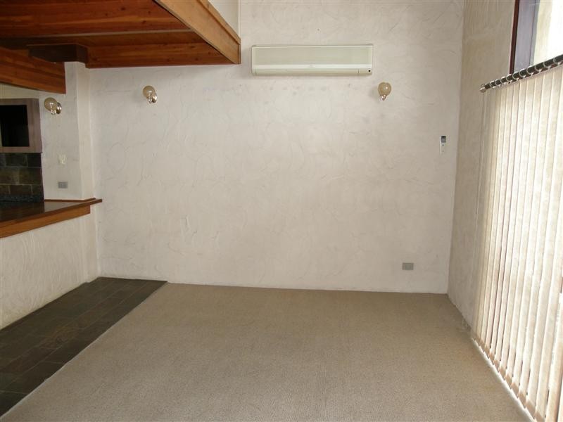 16 Karina Mews, Kalbarri WA 6536