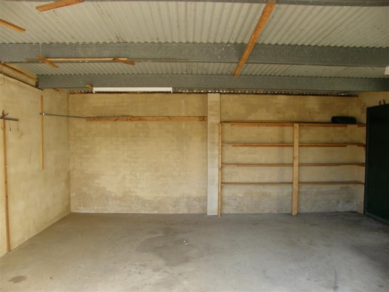 16 Karina Mews, Kalbarri WA 6536