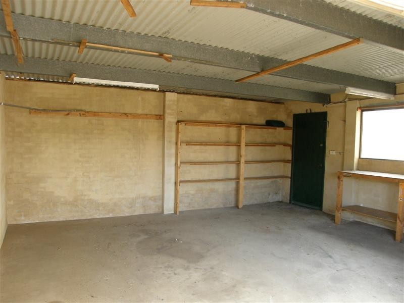 16 Karina Mews, Kalbarri WA 6536