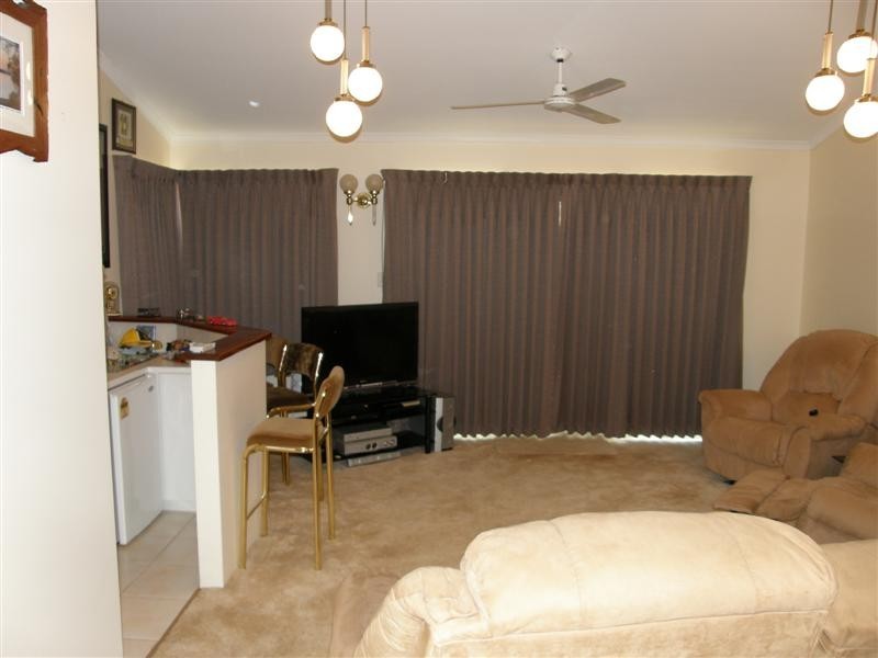 Management Contract of Kalbarri Reef Villas, Kalbarri WA 6536