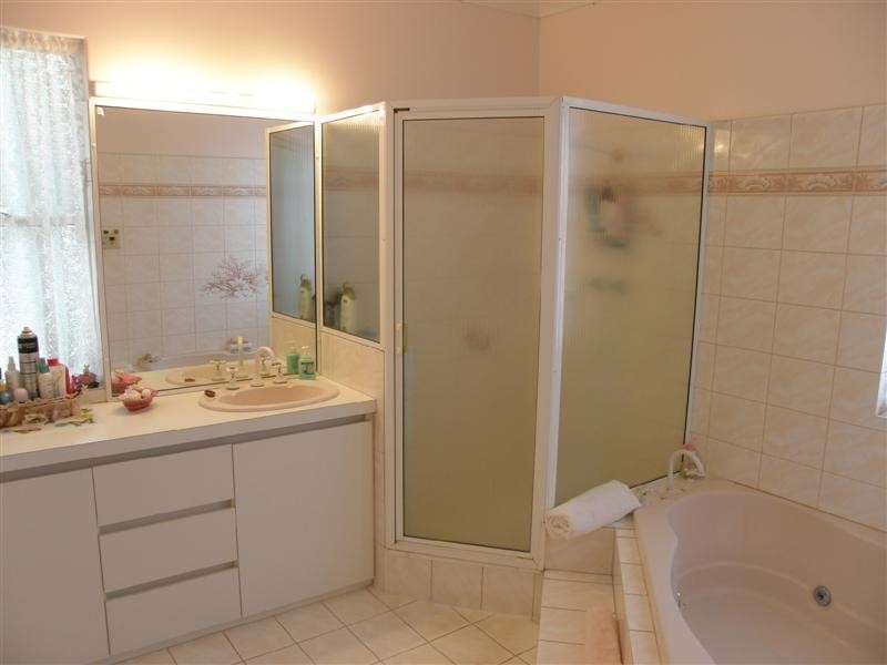 Management Contract of Kalbarri Reef Villas, Kalbarri WA 6536