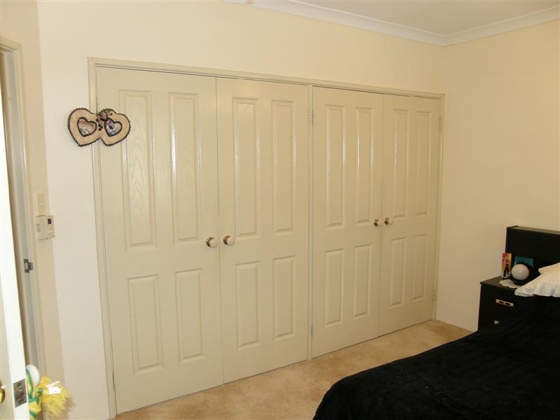 Management Contract of Kalbarri Reef Villas, Kalbarri WA 6536