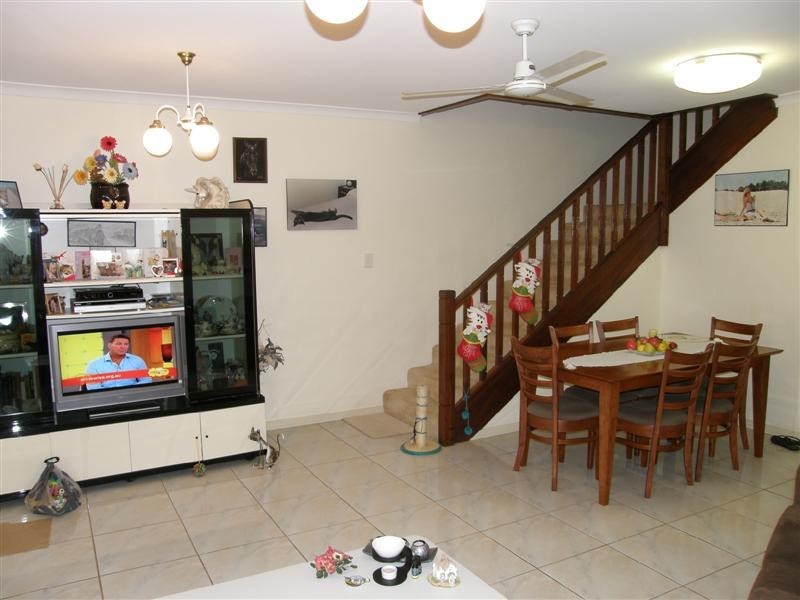 Management Contract of Kalbarri Reef Villas, Kalbarri WA 6536