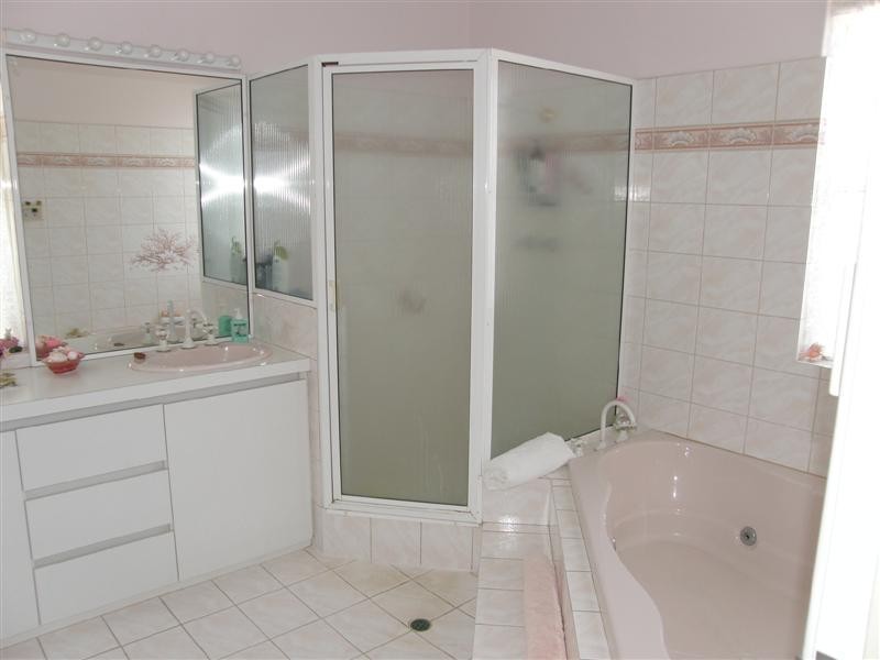 Management Contract of Kalbarri Reef Villas, Kalbarri WA 6536