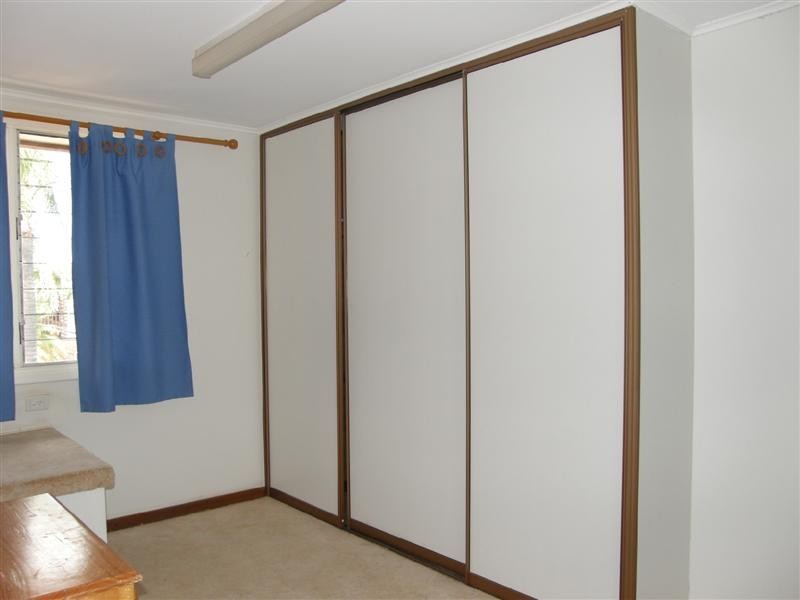 Management Contract of Kalbarri Reef Villas, Kalbarri WA 6536