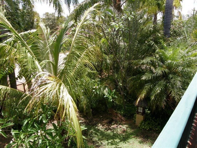 Management Contract of Kalbarri Reef Villas, Kalbarri WA 6536