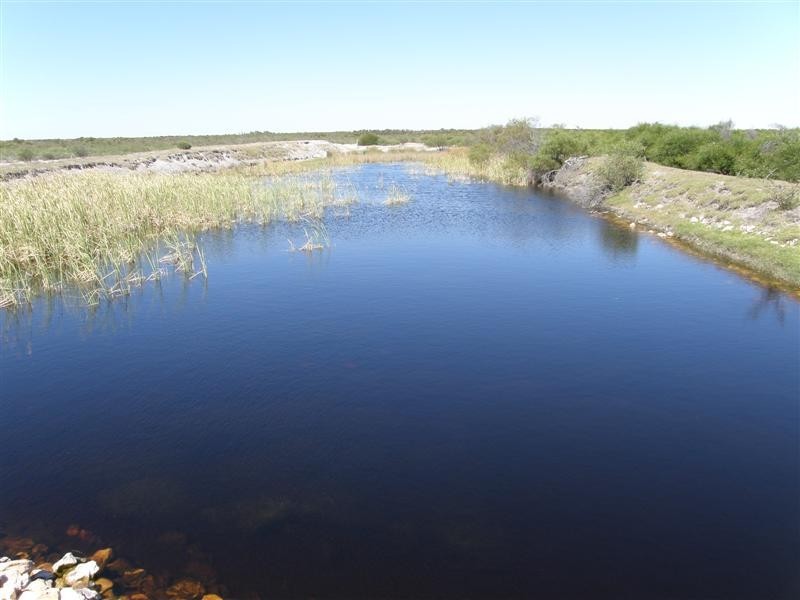 256 Erriary Road (Lot 10296), West Binnu WA 6532