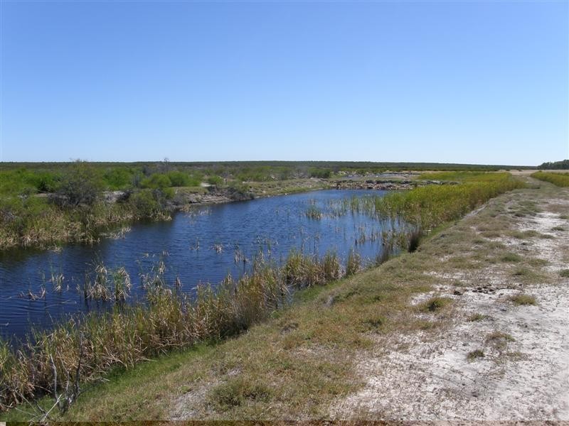 256 Erriary Road (Lot 10296), West Binnu WA 6532