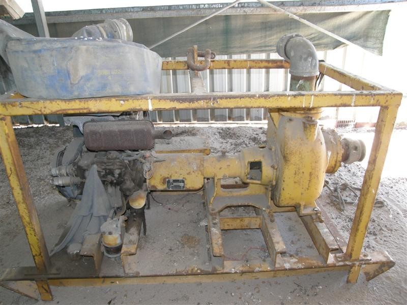 256 Erriary Road (Lot 10296), West Binnu WA 6532