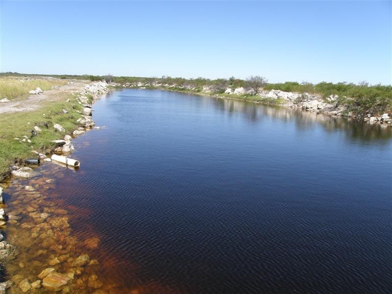 256 Erriary Road (Lot 10296), West Binnu WA 6532