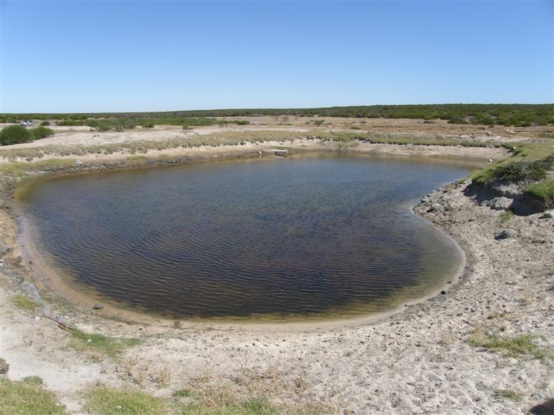 256 Erriary Road (Lot 10296), West Binnu WA 6532