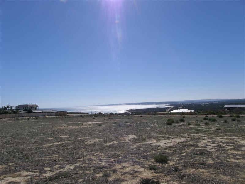 lot 93 Castaway, Kalbarri WA 6536