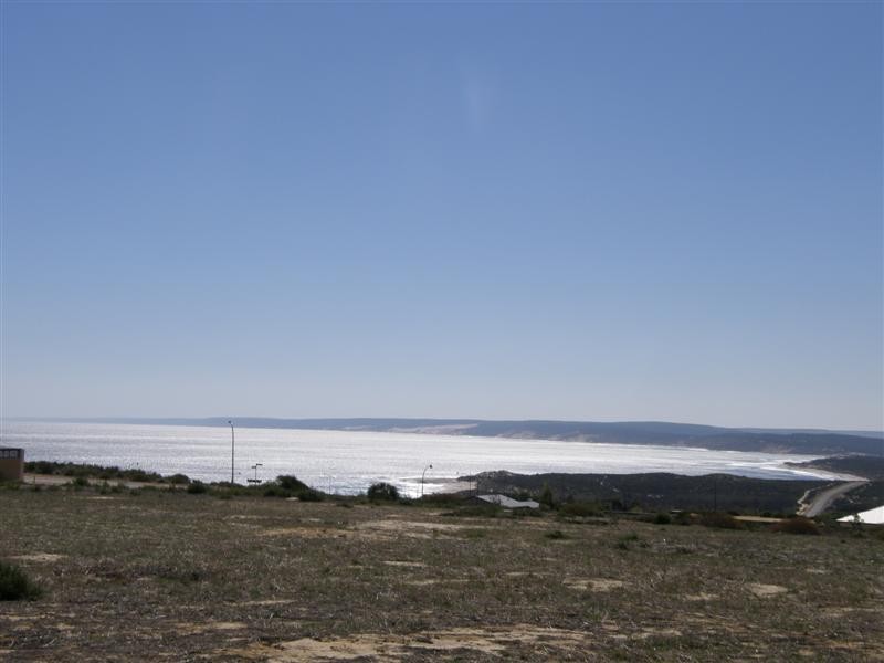 lot 93 Castaway, Kalbarri WA 6536
