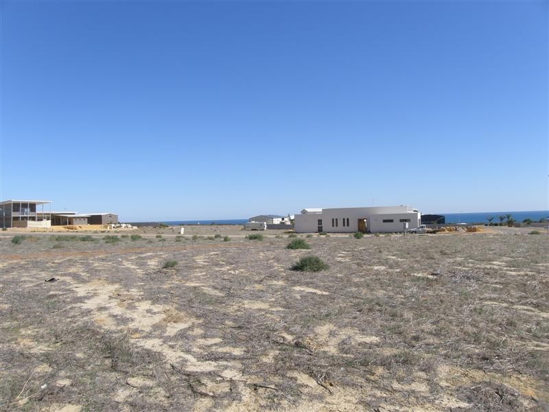 lot 93 Castaway, Kalbarri WA 6536