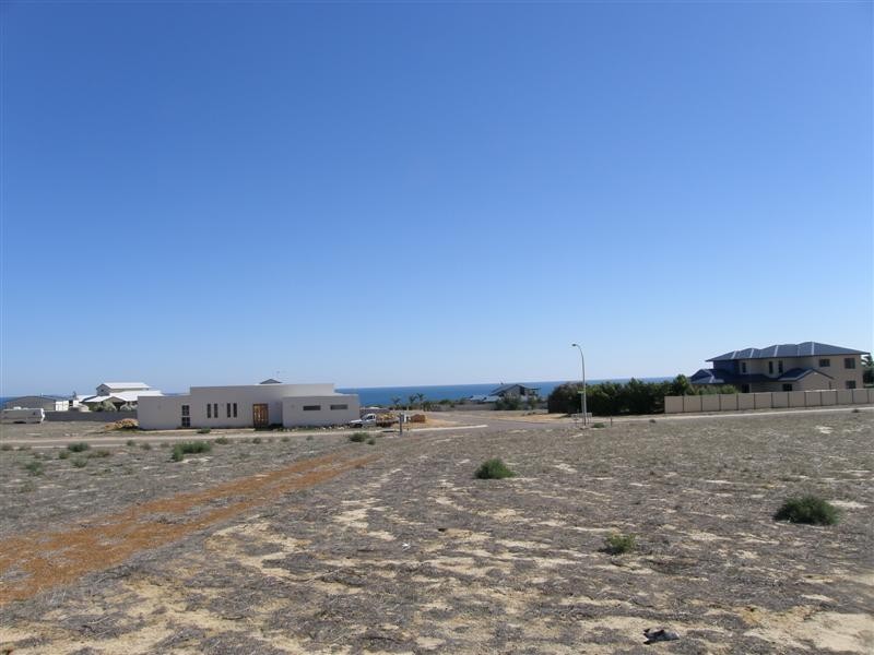 lot 93 Castaway, Kalbarri WA 6536