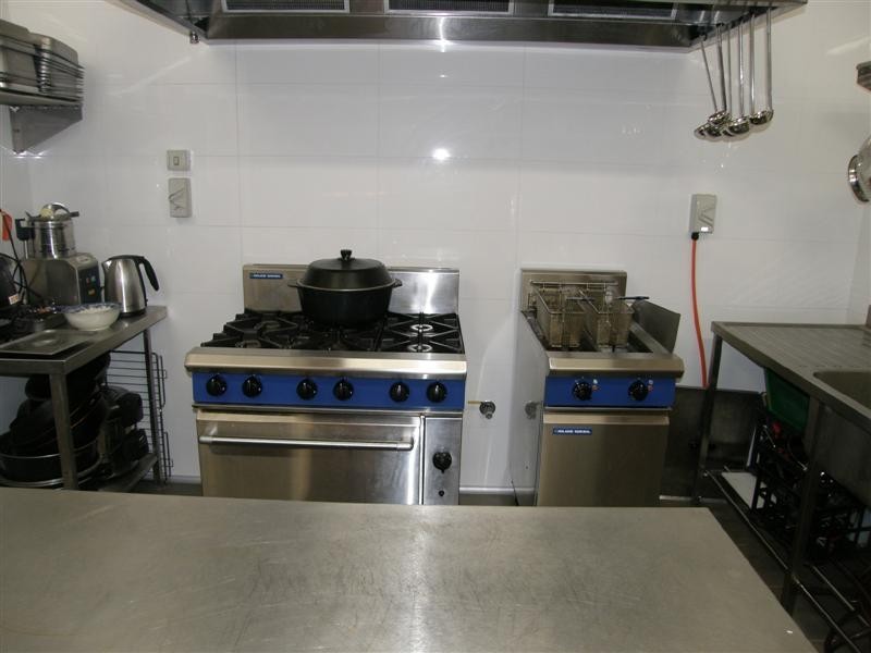 1/51 Hackney Street, Kalbarri WA 6536