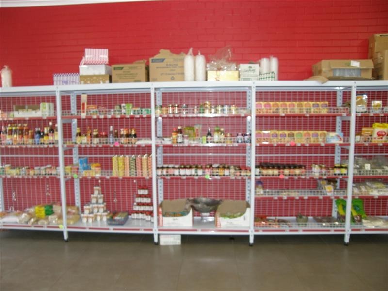 1/51 Hackney Street, Kalbarri WA 6536