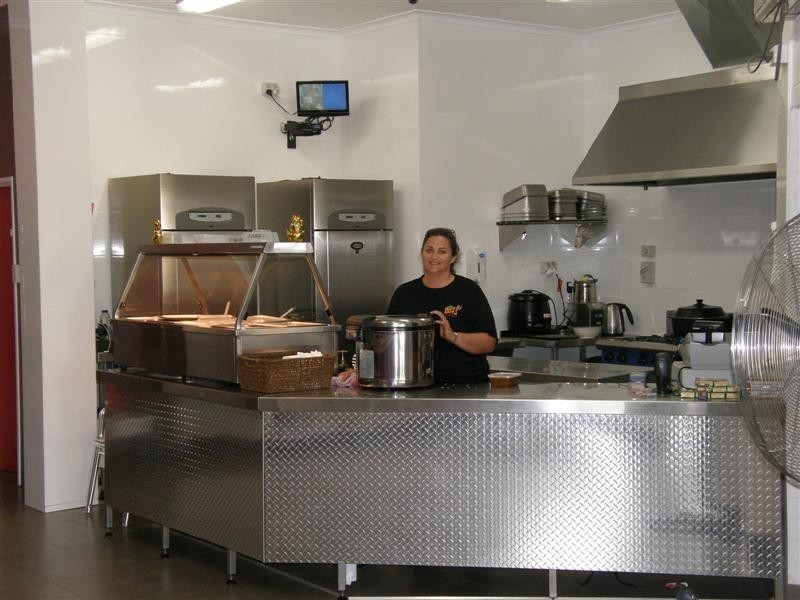 1/51 Hackney Street, Kalbarri WA 6536